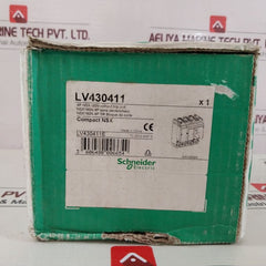 Schneider Electric Lv430411