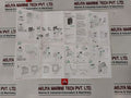 Schneider Electric Lv430411