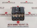 Schneider Electric Lv430411