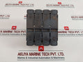Schneider Electric Lv430411