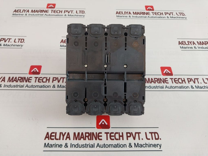 Schneider Electric Lv430411
