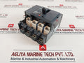 Schneider Electric Lv430411