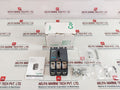 Schneider Electric Lv431405
