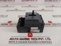 Schneider Electric Lv431405 Compact Nsx Circuit Breaker 800V 50/60Hz