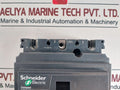 Schneider Electric Lv431405 Compact Nsx Circuit Breaker 800V 50/60Hz