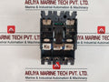 Schneider Electric Lv431405 Compact Nsx Circuit Breaker 800V 50/60Hz