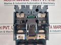 Schneider Electric Lv431405 Compact Nsx Circuit Breaker 800V 50/60Hz