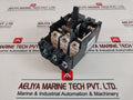 Schneider Electric Lv431405 Compact Nsx Circuit Breaker 800V 50/60Hz