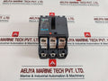 Schneider Electric Lv431405 Compact Nsx Circuit Breaker 800V 50/60Hz