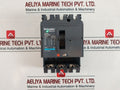 Schneider Electric Lv431405 Compact Nsx Circuit Breaker 800V 50/60Hz