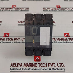 Schneider Electric Lv431405 Compact Nsx Circuit Breaker 800V 50/60Hz