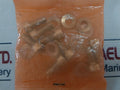 Schneider Electric Lv431411X62A250 Moulded Case Circuit Breaker 250A