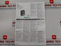 Schneider Electric Lv431411X62A250 Moulded Case Circuit Breaker 250A