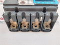 Schneider Electric Lv431411X62A250 Moulded Case Circuit Breaker 250N