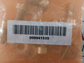 Schneider Electric Lv431411X62A250 Moulded Case Circuit Breaker 250N