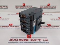 Schneider Electric Lv431411X62A250 Moulded Case Circuit Breaker 250N