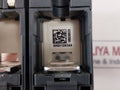Schneider Electric Lv431870Sa Moulded Case Circuit Breaker Nsx 250N