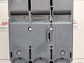 Schneider Electric Lv431870Sa Moulded Case Circuit Breaker Nsx 250N
