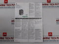 Schneider Electric Lv431870Sa Moulded Case Circuit Breaker Nsx 250N