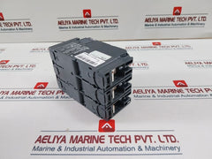 Schneider Electric Lv431870Sa Moulded Case Circuit Breaker Nsx 250N