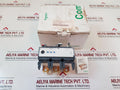 Schneider Electric Lv432081 Micrologic 2.3 Trip Unit
