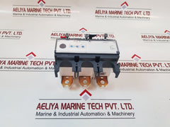 Schneider Electric Lv432081 Micrologic 2.3 Trip Unit
