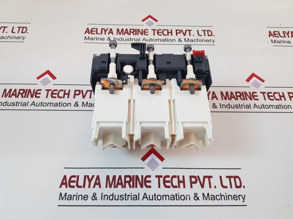 Schneider Electric Lv432081 Micrologic 2.3 Trip Unit