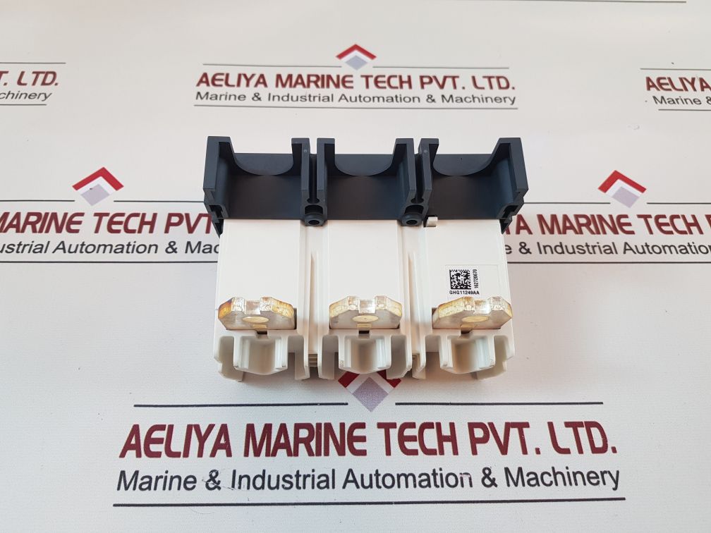 Schneider Electric Lv432081 Micrologic 2.3 Trip Unit