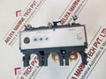 Schneider Electric Lv432081 Micrologic 2.3 Trip Unit