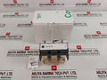 Schneider Electric Lv432082

