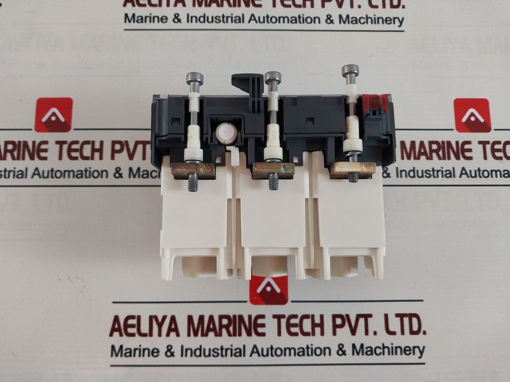 Schneider Electric Lv432082