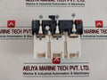 Schneider Electric Lv432082