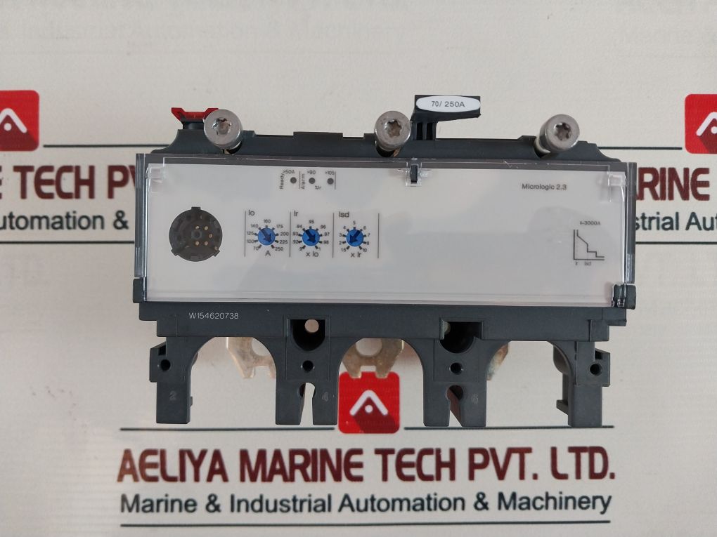 Schneider Electric Lv432082