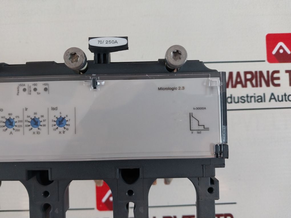 Schneider Electric Lv432082