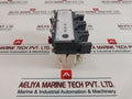 Schneider Electric Lv432082