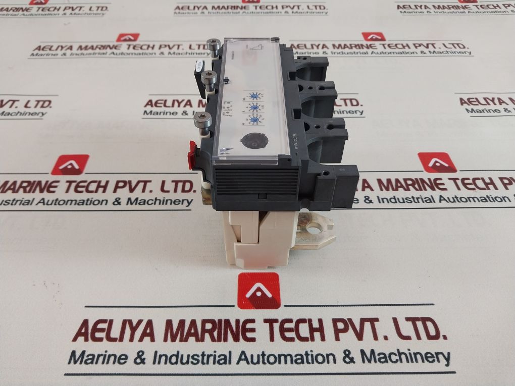 Schneider Electric Lv432082