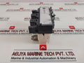 Schneider Electric Lv432082