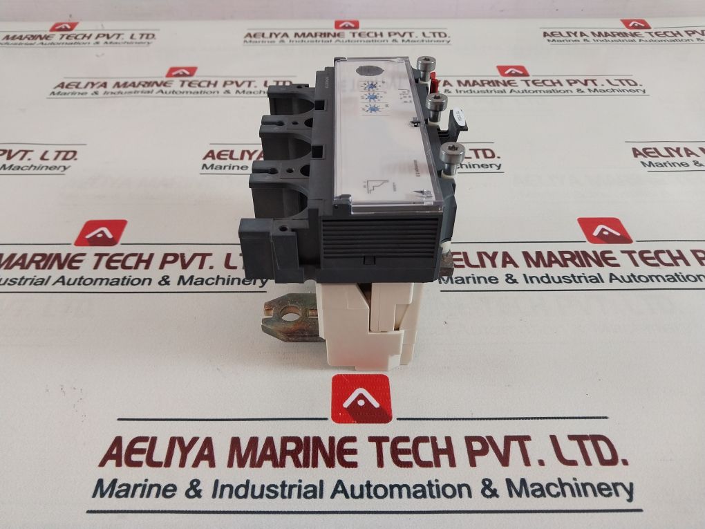 Schneider Electric Lv432082