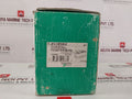 Schneider Electric Lv432082