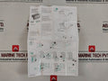 Schneider Electric Lv432082