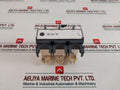 Schneider Electric Lv432082