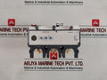 Schneider Electric Lv432082