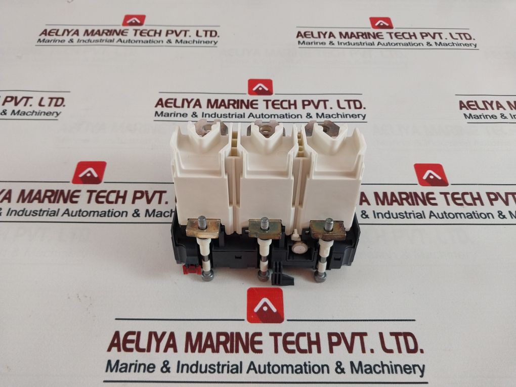 Schneider Electric Lv432082