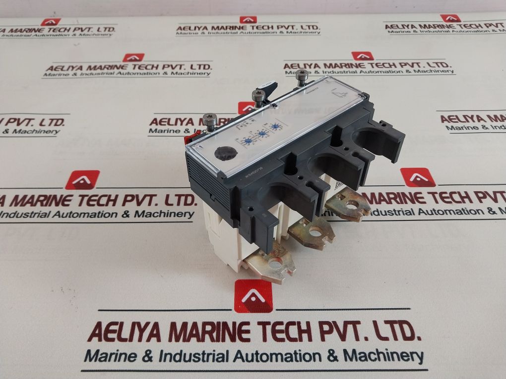 Schneider Electric Lv432082