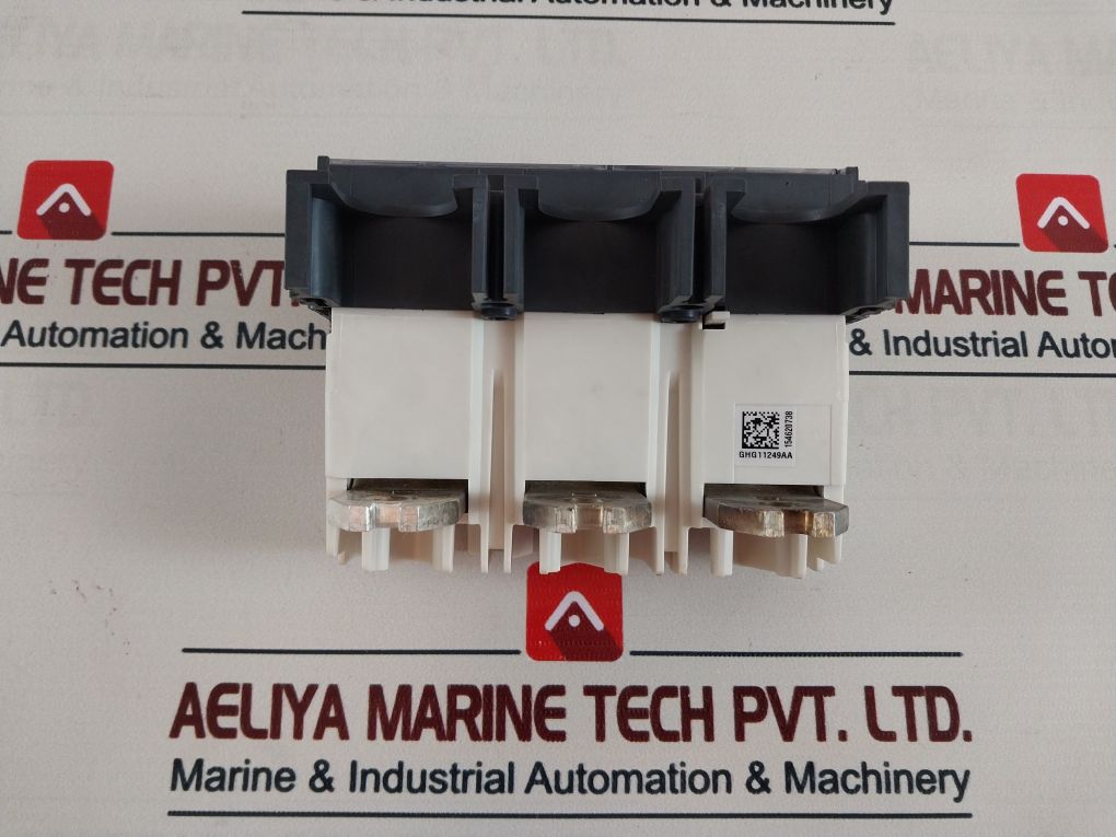 Schneider Electric Lv432082