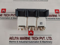 Schneider Electric Lv432082