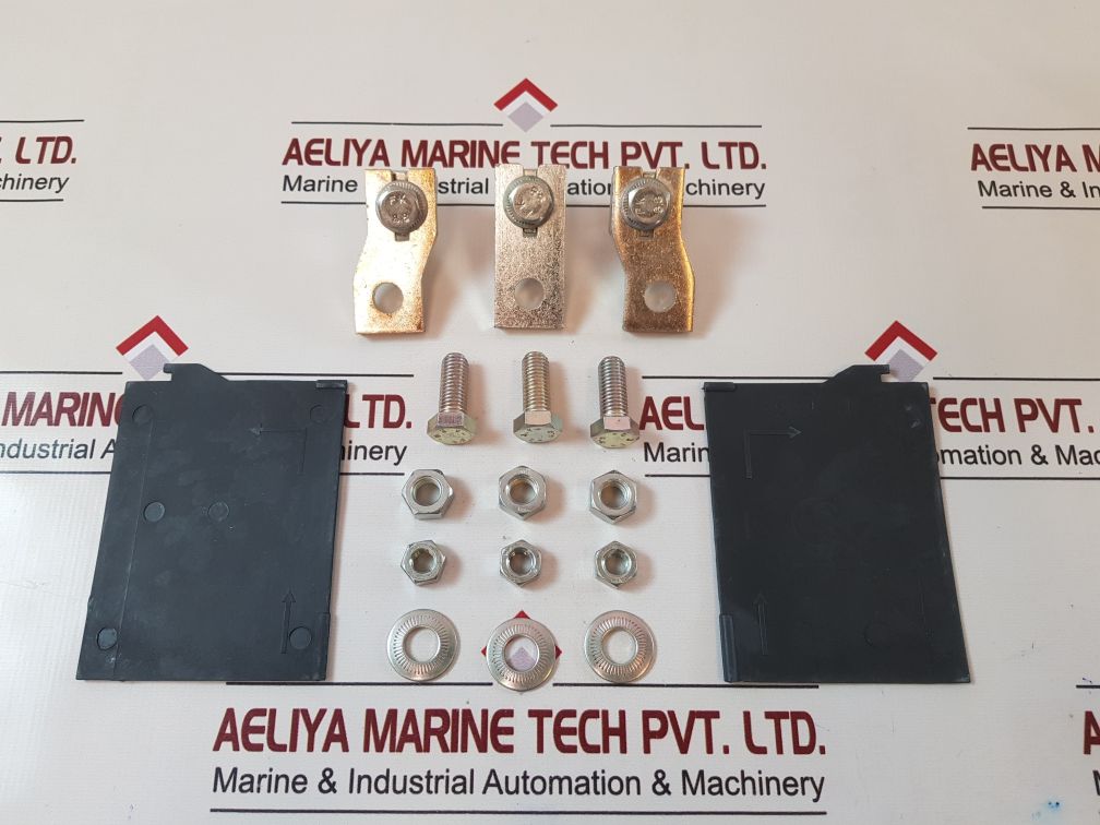 Schneider Electric Lv432490
