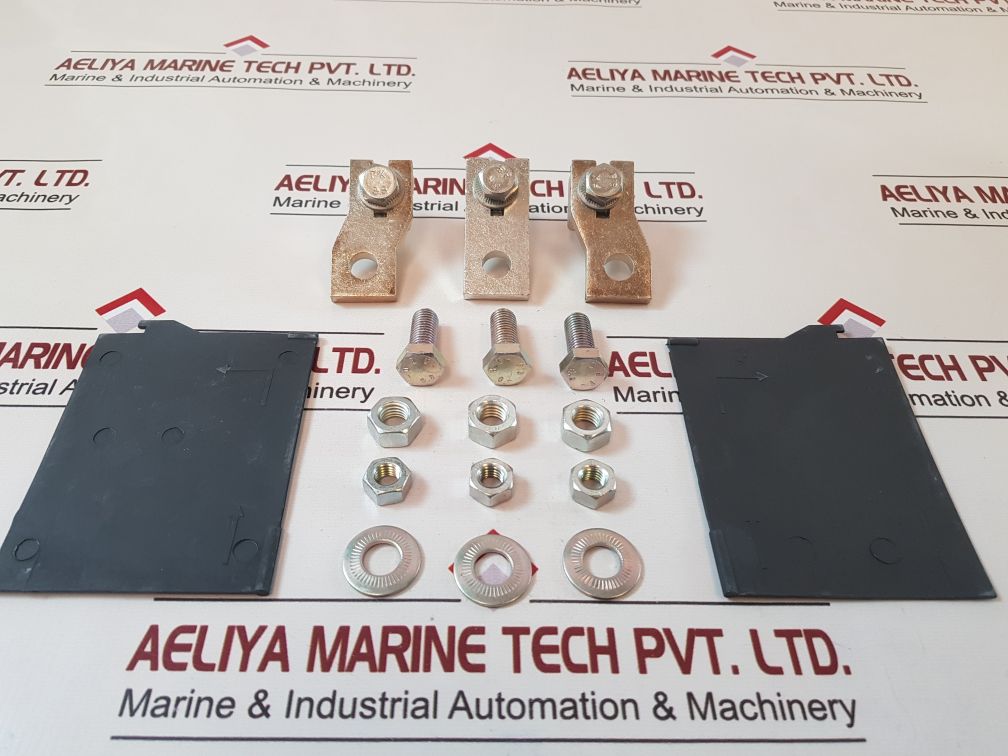 Schneider Electric Lv432490
