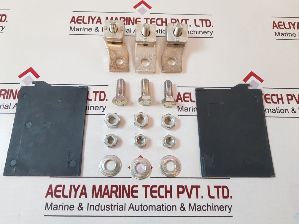 Schneider Electric Lv432490
