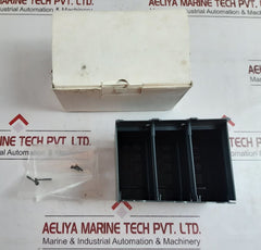 Schneider Electric Lv432593 Long Terminal Shield Nsx400/630
